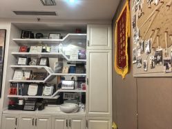 -洁铭新加坡医美