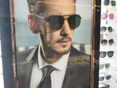 -宝岛眼镜(福州宝龙二店)