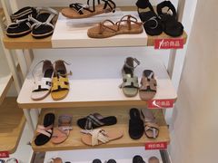 -hotwind热风(丽影广场店)