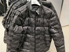 -阿迪达斯(八方汇精品优惠店)