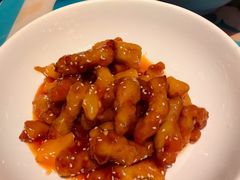 -醉长安(钟楼旗舰店)