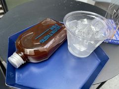 -Something For(中洲湾店)