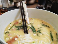 -熙楼(翠湖店)