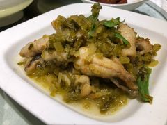 -顺风海鲜港(长寿路店)