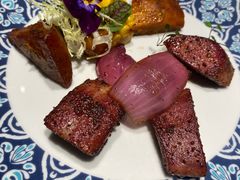 -木棉·醉心粤味(COCO Park店)