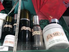 -DFS迪斐世(香港广东道店)