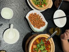 -金百万(亦庄店)