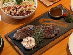 -BOILER博乐精酿(东坪山店)