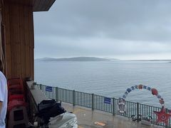 -北港方记海鲜楼·海景餐厅
