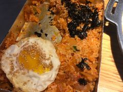 -喜来稀肉(北外滩白玉兰广场店)