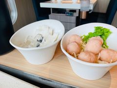 -海底捞火锅(长沙华创国际广场店)