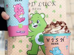 -奈雪的茶(中海环宇荟店)