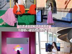 -大馆(前中区警署建築群)