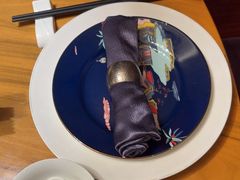 -北京丽亭华苑酒店·四季中餐厅(知春路店)