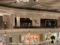 -炉匠炉端烧·酒(国金中心商场店)