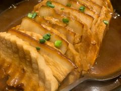 -芳·宴江南(范家路店)