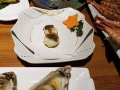 -味见·荣家(亚泰大街店)