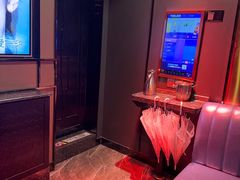 -银乐迪PARTY·KTV(江北店)