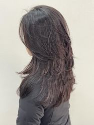 -YESIDO椰岛造型