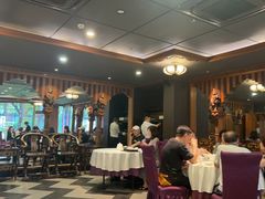 -申粤轩酒楼·三十年粤菜经典(丁香花园店)