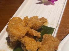 -地锅居(翰林邻里中心店)