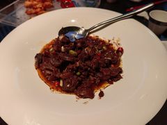 -凤凰湘语·湘粤鲜融(浦东旗舰店)