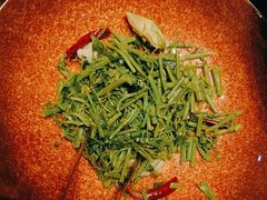-明湖楼·经典鲁菜山东海鲜(大明湖店)