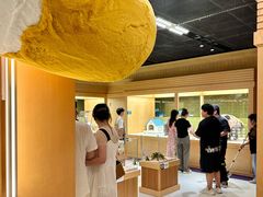 -帕帕拉兹宠物(亚洲旗舰店)