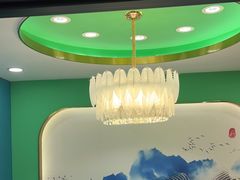 -满兴咱妈烀饼铁锅炖(兰州北街店)