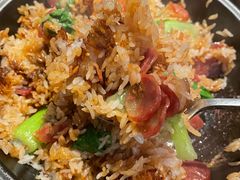 -海煮叹鲜·粥底火锅·港式海鲜打边炉(赛银国际广场店)