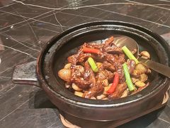 -北書房·墨宴(国际博览中心店)