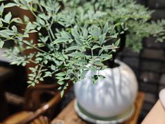-茶肆(仙林店)