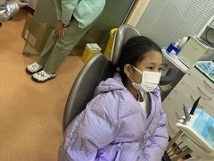 -希望齿科(河西店)