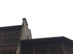 -志龙皇冠吃货椰子铺