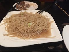 站前猪蹄-站前猪蹄&家常炒菜(长乐公园店)