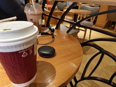 -COSTA COFFEE(西直门店)