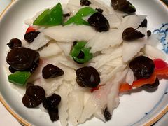 -卯时·龙光雅宴·精致锡帮菜(惠山古镇店)