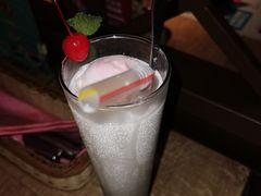 -杯子红牛排(创意产业园店)