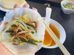 -丝恋丝娃娃(金阳国贸店)