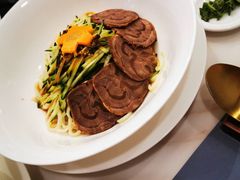 -子霖南山鲜虾面(南山总店)