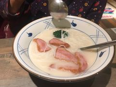 -卡朋西餐(扬名广场店)