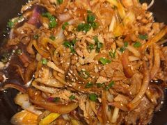 -Aqua Oasis 水天堂(常熟永旺店)