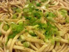 神仙鸡+面-大谊园