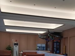 -梅利汴京烤鸭•开封豫菜地标店(铁北街店)
