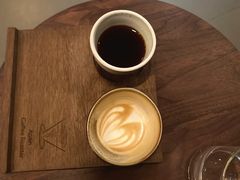 -Again Coffee Roaster(香蜜湖店)