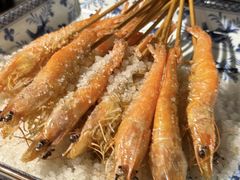 -广府乡下·饭庄(新港东路店)