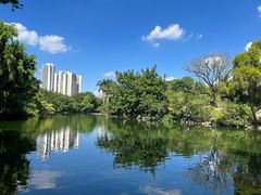 -南宁市动物园