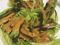 -粗茶淡饭·汉口公馆(循礼门店)