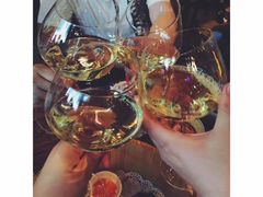 -胡桃里乐队酒馆(长春总店)