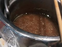 -龍歌自助小火锅(市南金茂湾店)